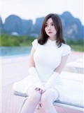 MyGirl美媛馆 2022.10.28 VOL.644 糯美子(14)